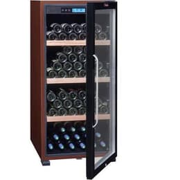 La Sommeliere CTVE142A Vinkyl