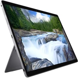 Dell Latitude 7320 12-tum Core i5-1140G7 - SSD 256 GB - 16GB Utan tangentbord