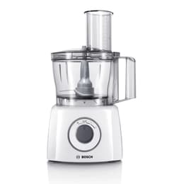 Bosch MultiTalent 3 MCM3100W Multi-cooker