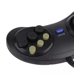 Handkontroll GameCube Generique Mando