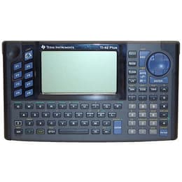 Texas Instruments TI-92 II Räknare