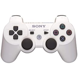 Handkontroll PlayStation 3 Sony DualShock 3