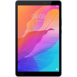 Huawei MatePad T8 (2020) - WiFi