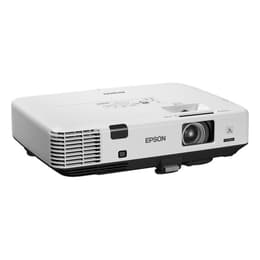 Epson EB 1945W Projektor 4200 Lumen - Vit