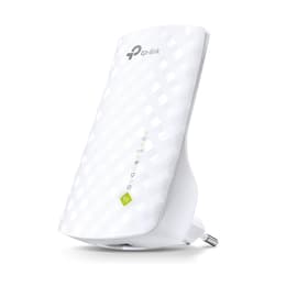 Tp-Link RE200 Wi-Fi-repeater