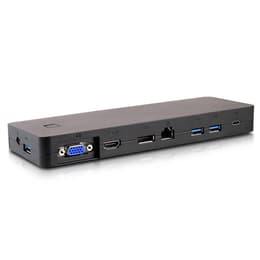 Fujitsu FPCPR362 Dockningsstation
