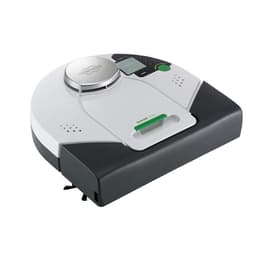 Vorwerk Kobold vr100 Dammsugare