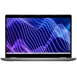 Dell Latitude 3340 13-tum (2023) - Core i5 - Gen 13 (U) - 16GB - SSD 256 GB QWERTY - Engelsk