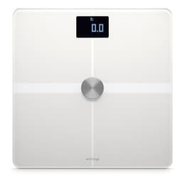 Withings Body+ Våg