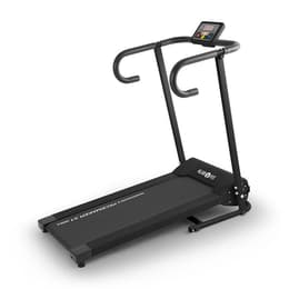 Klarfit Pacemaker X1 Sportutrustning