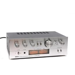 Akai AM-2350 Ljudförstärkare.