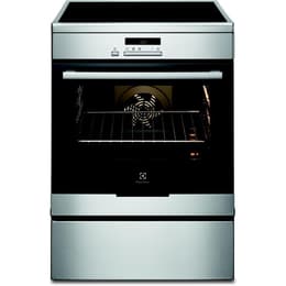 Electrolux EKF6772AOX spis