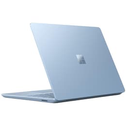 Microsoft Surface Go 12-tum (2020) - Core i5 - Gen 10 (G) - 8GB - SSD 256 GB AZERTY - Fransk
