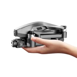 Slx M1 PRO Drönare 30,0000 mins