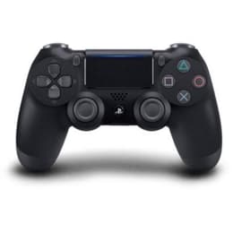 Handkontroll PlayStation 4 Sony DualShock 4