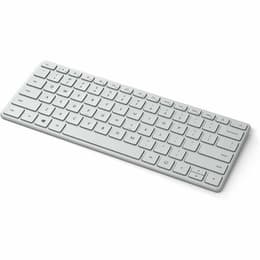 Microsoft Keyboard AZERTY Fransk Wireless 21Y-00043