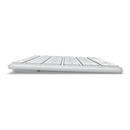 Microsoft Keyboard AZERTY Fransk Wireless 21Y-00043