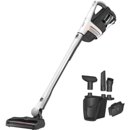 Miele Triflex HX1 Dammsugare