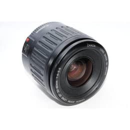 Canon Objektiv Zoom EF 35-80mm f/4-5.6