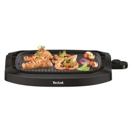 Tefal CB6A0830 Kokplatta / grill