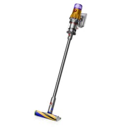 Dyson™ V12 Slim Absolute - Grå
