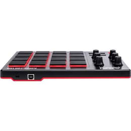 Akai MPD218 Audio-tillbehör