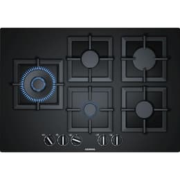 Siemens EP7A6SB20 Varmplatta/ grill
