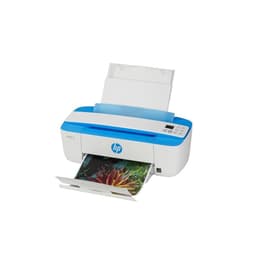 HP Deskjet 3720 Bläckstråleskrivare