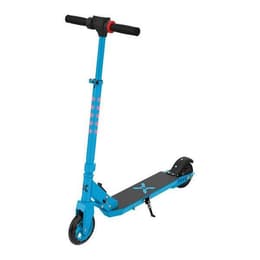 Hover-1 Comet Elektrisk skoter