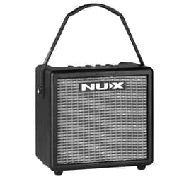 Nux Mighty 8BT Ljudförstärkare.