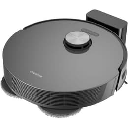 Dreame L10s Pro Laveur Dammsugare