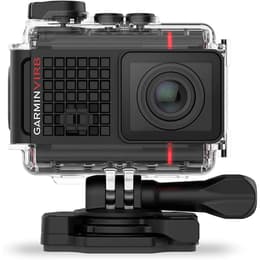 Garmin Virb Ultra 30 Sport kamera