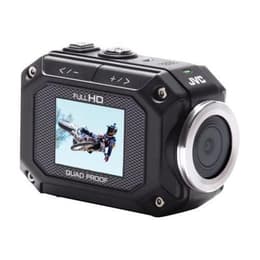Jvc GC-XA1BE Sport kamera
