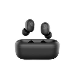 Xiaomi Haylou GT2 Earbud Noise Cancelling Bluetooth Hörlurar - Svart