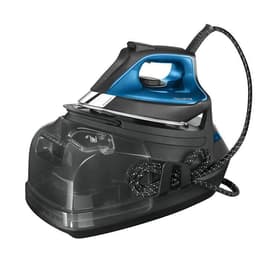 Rowenta Silence Steam Pro DG9160F0 Ångstrykjärn