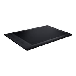Wacom Intuos Pro Medium Grafisk surfplatta
