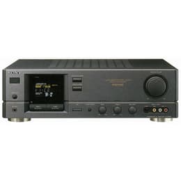 Sony TA-AV590 Ljudförstärkare.