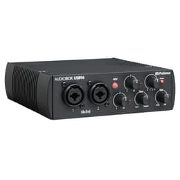 Presonus Audiobox USB 96 Audio-tillbehör