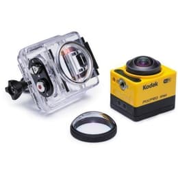 Kodak PixPro SP360 Sport kamera