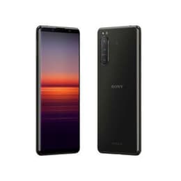 Sony Xperia 5 II Dual Sim