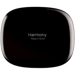 Logitech Harmony Hub TV-tillbehör