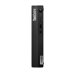 Lenovo ThinkCentre M70Q Tiny Core i5-10400T 2 - SSD 512 GB - 8GB