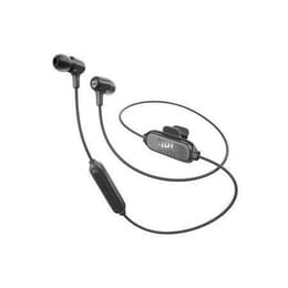 JBL E25 BT BK Hörlurar - Svart