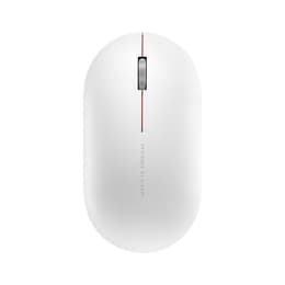 Xiaomi Mi Wireless Mouse 2 Mus Wireless