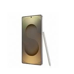 Galaxy S25 Ultra 1000GB - Roséguld - Olåst