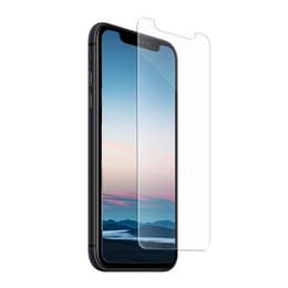 Skyddsskärm Ocushield iPhone 11 Pro Max | XS Max - Genomskinlig