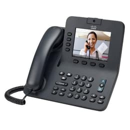 Cisco CP-8945 Fast telefon