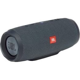 Jbl Charge Essential Bluetooth Högtalare - Grå