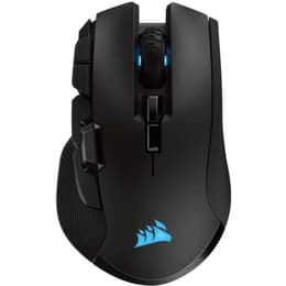 Corsair Ironclaw RGB Mus Wireless