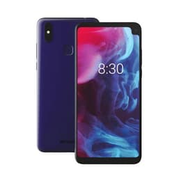 Archos Oxygen 68XL 32GB - Blå - Olåst